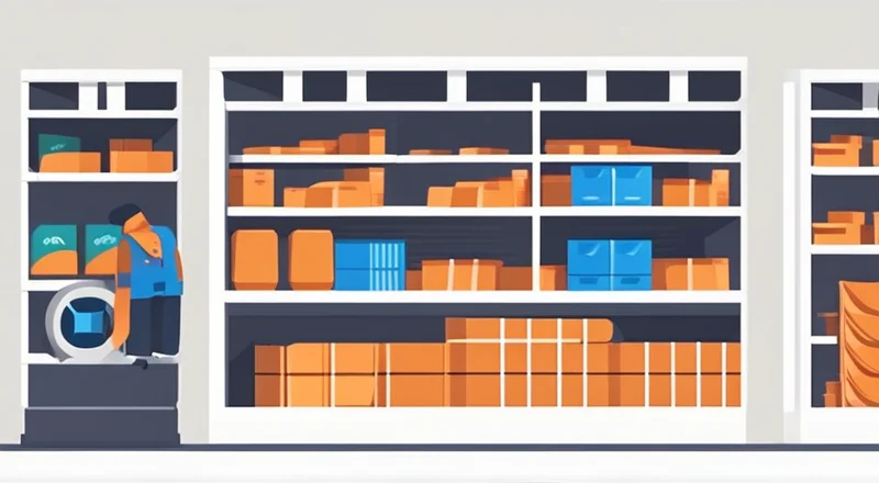 进销存商品管理怎么编辑