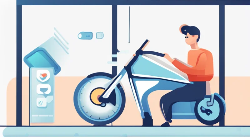 如何通过钉钉自动进行客户维护周期提醒