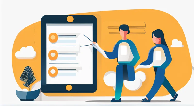 客户关系管理讲稿范文模板