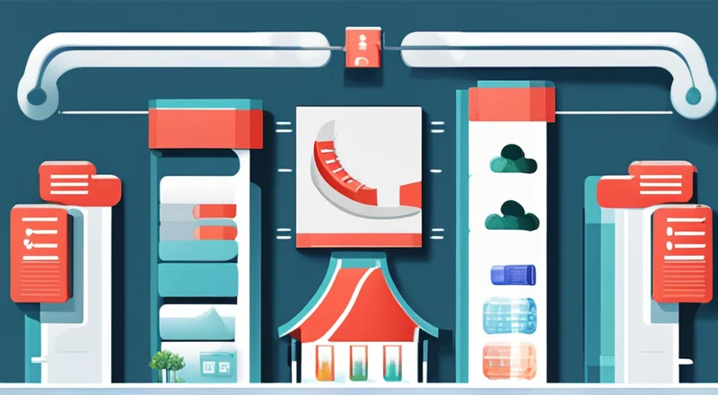 上海erp系统定制价格