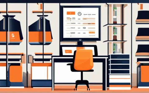 用友t 软件进销存怎么录凭证