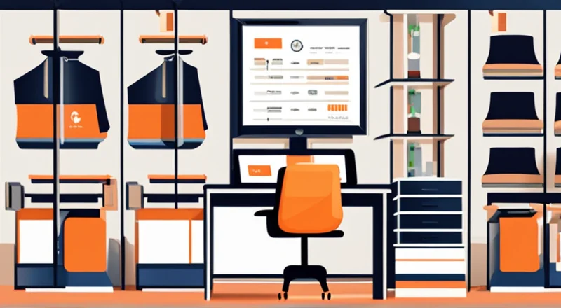 用友t 软件进销存怎么录凭证