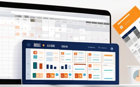 wps进销存表格怎么使用