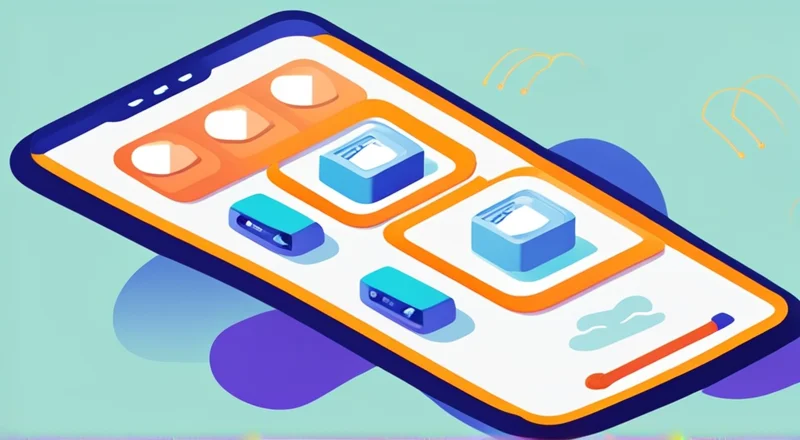 金蝶云进销存怎么查库存