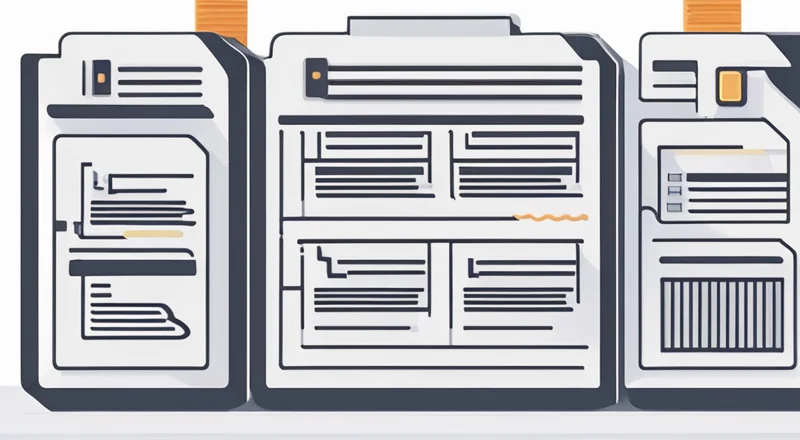 钢板如何进销存销售单据