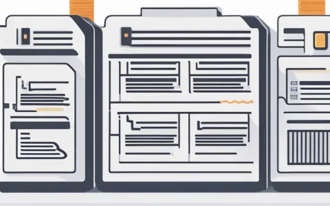 钢板如何进销存销售单据