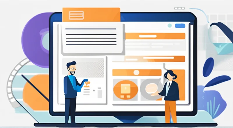 合同管理ERP系统