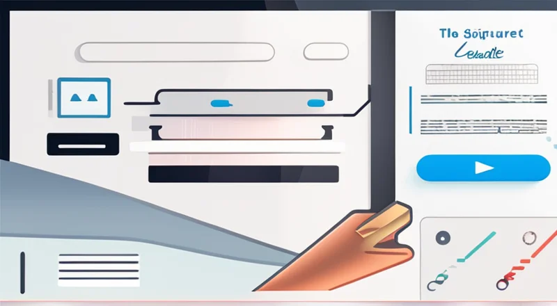 企业如何通过电子签章进行批量合同签署？