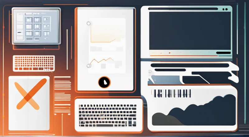 erp什么软件编程