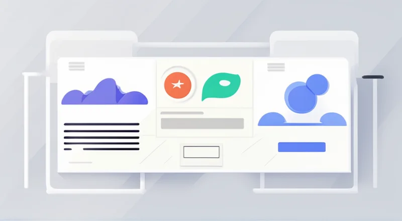 如何在电子签章平台上自动更新签署状态？