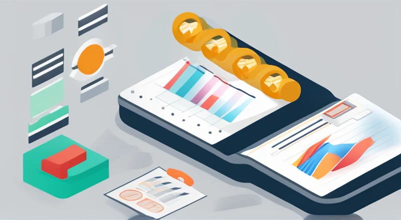 财务套账的进销存怎么审核