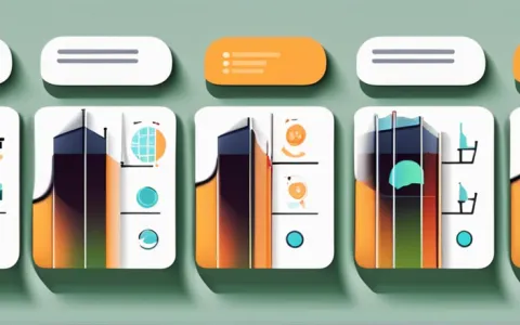 进销存如何算账