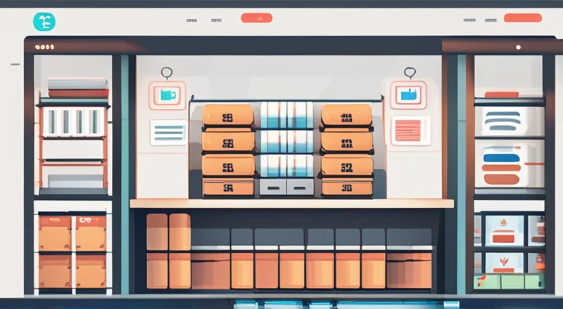 用友u8的进销存系统模块怎么用