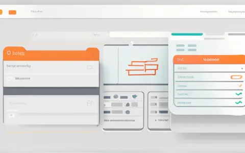 进销存账本账页不够怎么处理