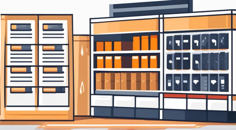 进销存如何登记手工帐