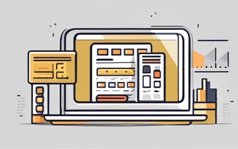 商品进销存如何分析表格