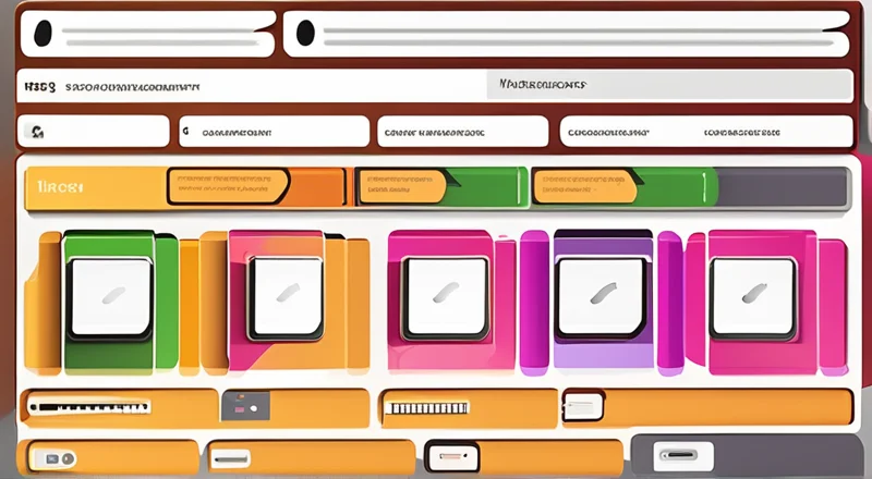 4s店客户投诉管理表格