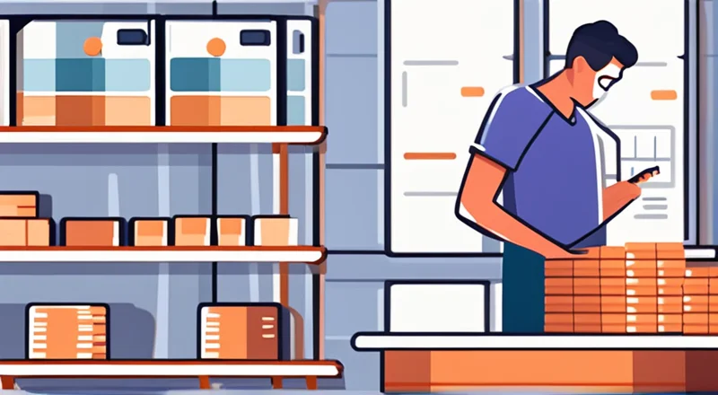 开博进销存怎么计算加工费