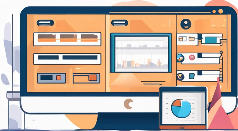 进销存软件陈列费用怎么记