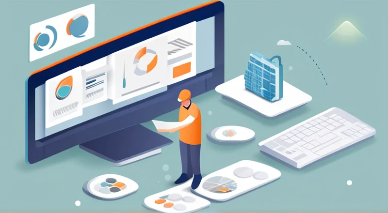 erp系统采购管理模块有哪些