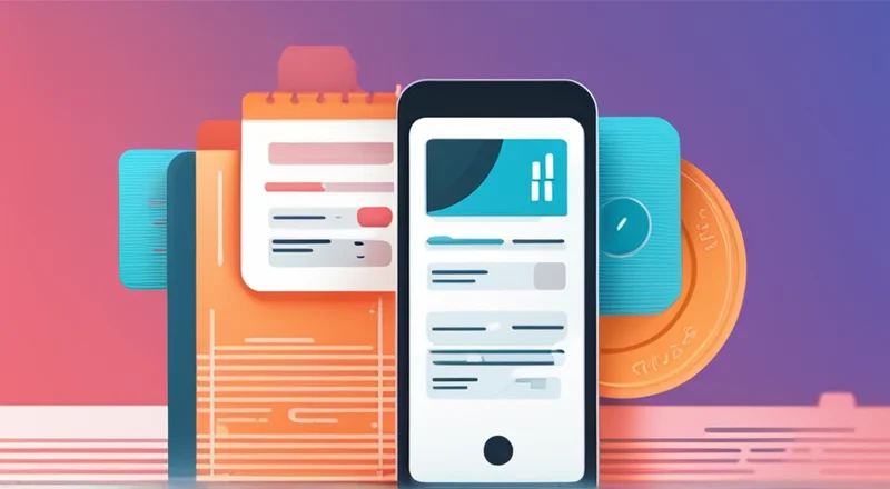 电子支付平台如何自动生成发票?