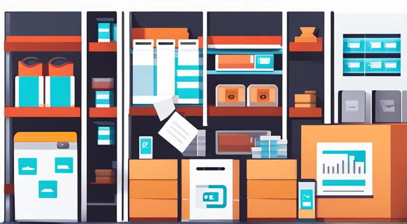 常见的进销存软件怎么收费