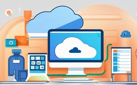 云进销存如何使用