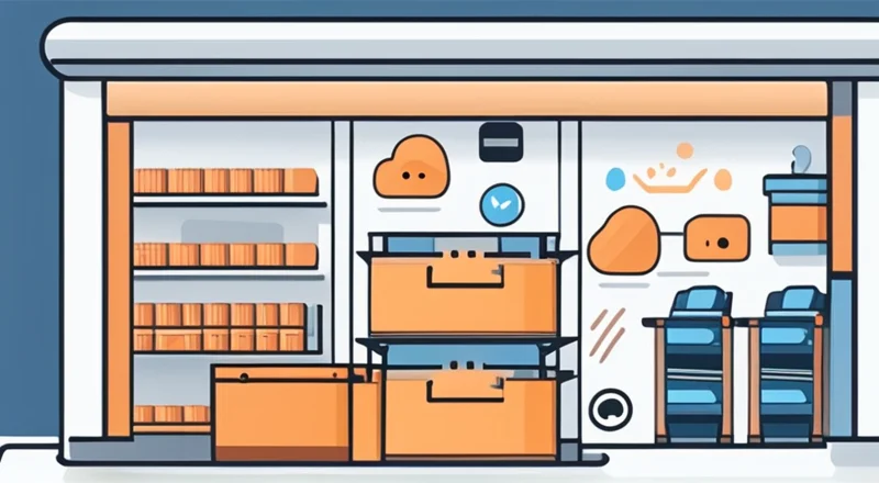 诺诺云进销存怎么开通