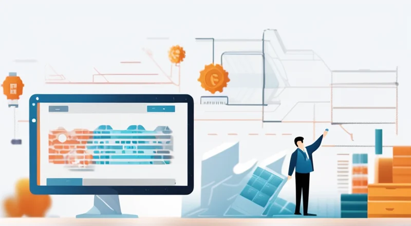 广东erp软件怎么样