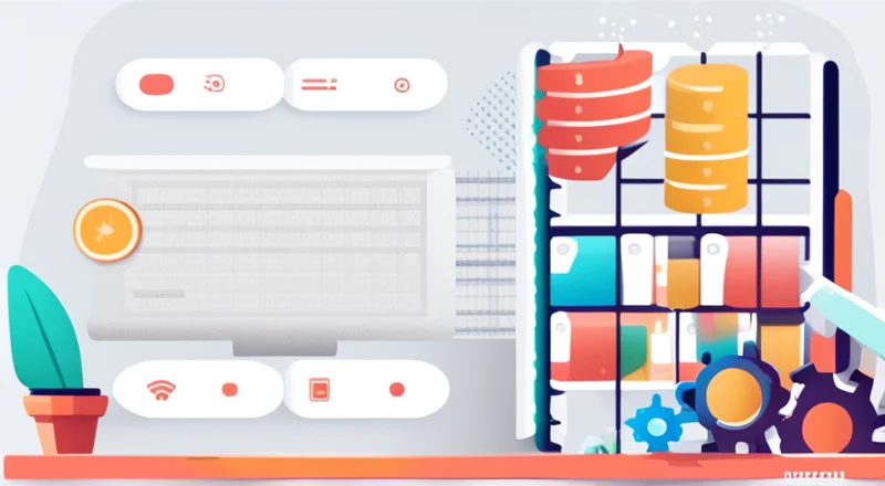 亿企生意进销存怎么用