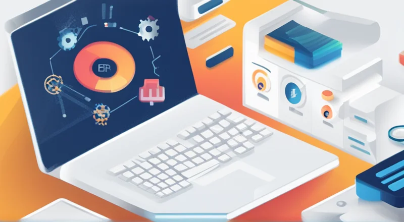 erp管理软件开发公司怎么样啊