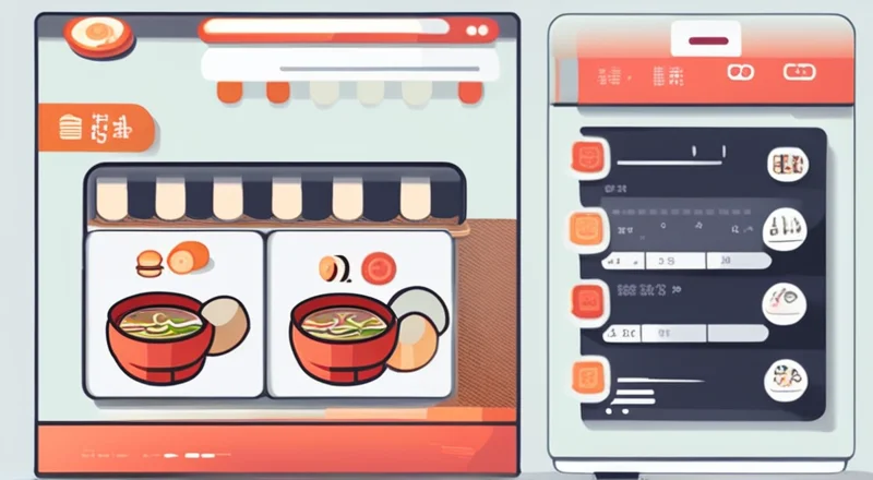 火锅店进销存统计表怎么填