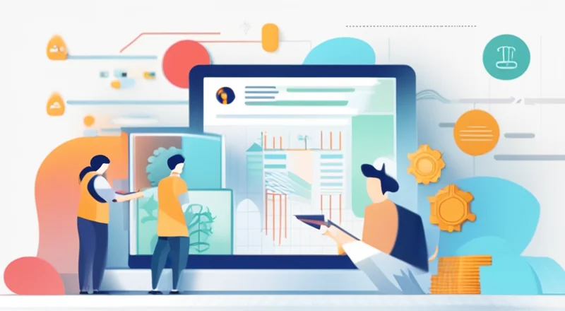 嘉定区erp财务软件怎么用