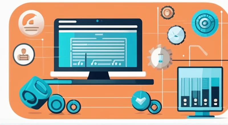 钢材进销存帐怎么建立账套