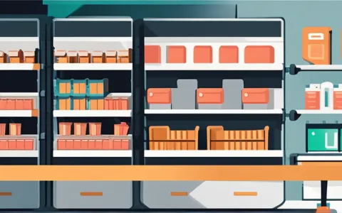 北京进销存软件如何购买