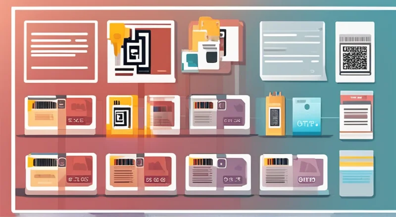 怎么使用OCR扫描身份证并自动识别详细信息