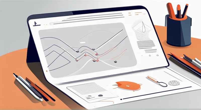 电子签章系统如何支持多方合同签署？