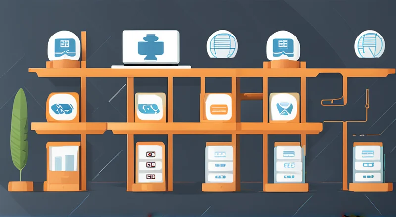 山西省erp系统有哪些