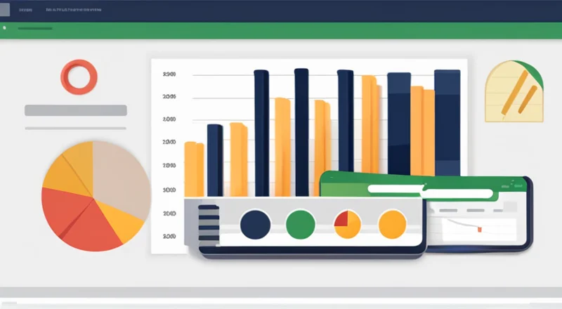 excel库存表数据快速查询