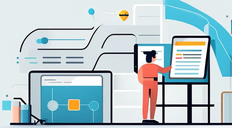 进销存问题如何审计