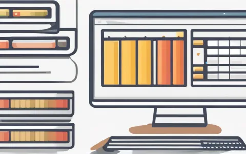 wps表格如何做进销存