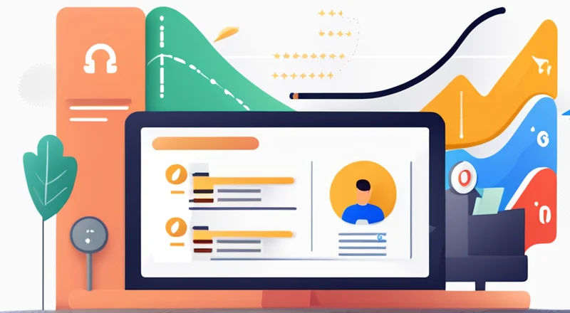 排行榜：销售管理软件用户评价