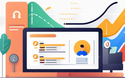 排行榜：销售管理软件用户评价