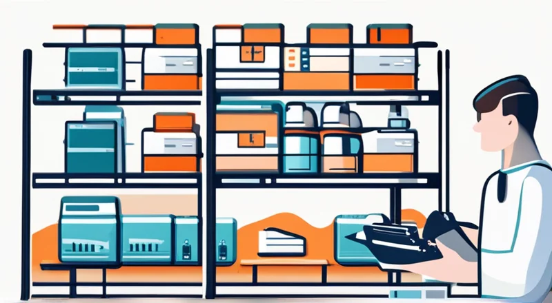 进销存几个账套怎么填