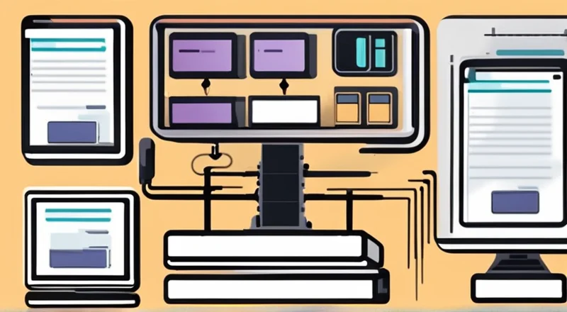 工业企业的进销存怎么录入