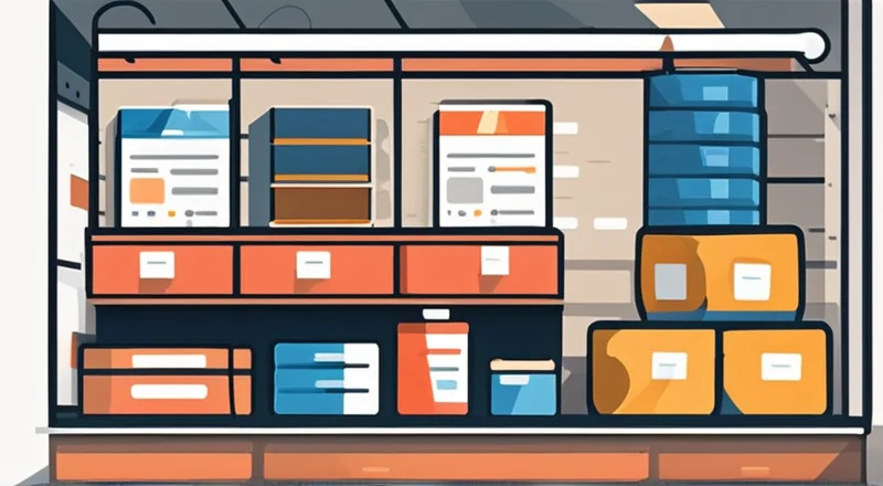 发票没到怎么做进销存