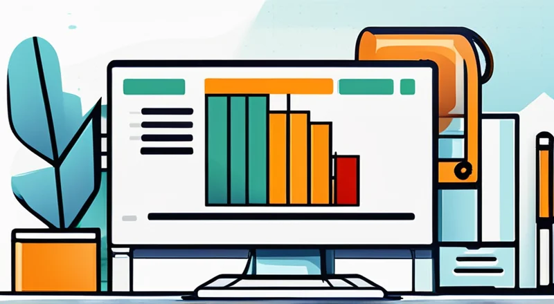 excel销售库存出货明细表