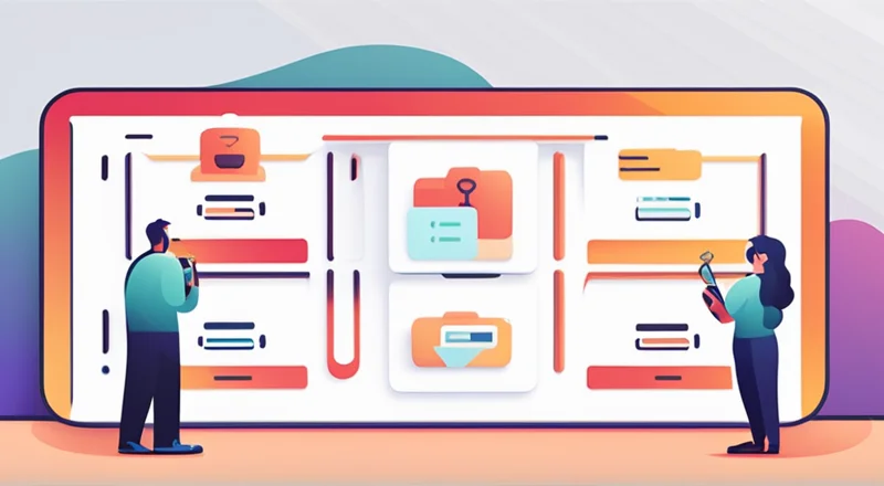 开博进销存多个用户怎么用