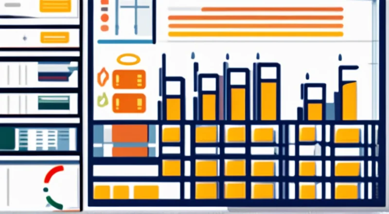 用excel表自动算出库存