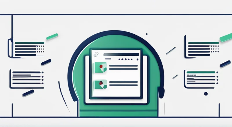 客户管理明细模板范文